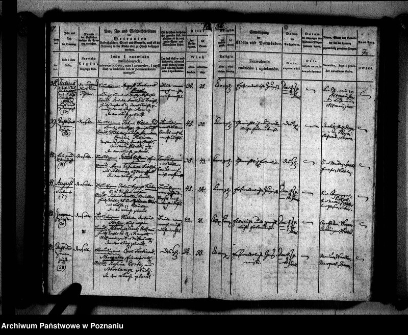 image.from.unit.number "Traubuch"