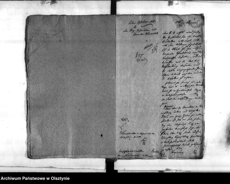 image.from.unit.number "Regierungs Bothen Wermcke [Friedrich]"