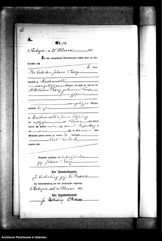 image.from.unit.number "Księga urodzeń"