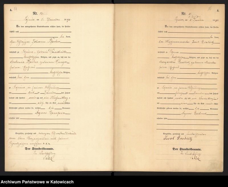 image.from.unit.number "Księga urodzeń T.1 nr 1-398"