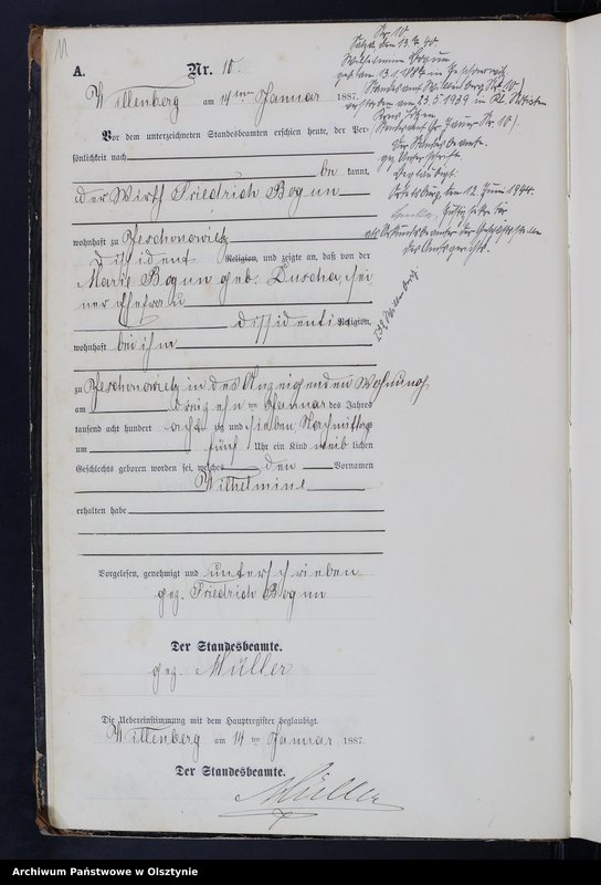 image.from.unit.number "Geburts-Neben-Register Nr 1 - 262"