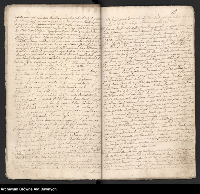 image.from.unit.number "Nurskie grodzkie relacje oblaty"