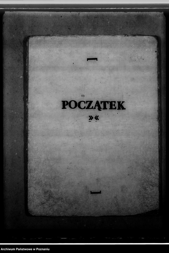 Obraz 3 z jednostki "Giseler Hans - urzędnicy"