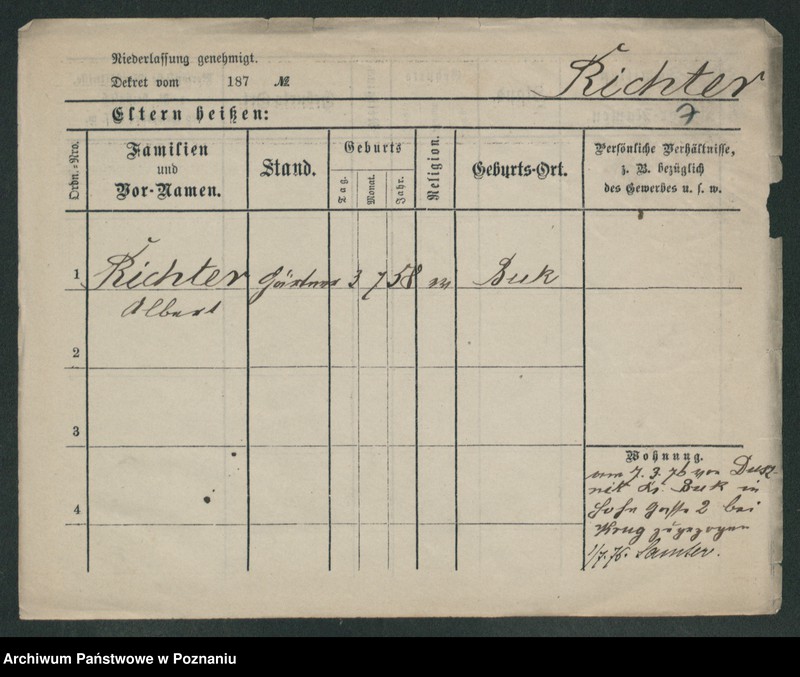 image.from.unit.number "Richter (samotni) - Ricman (Ritz...)"