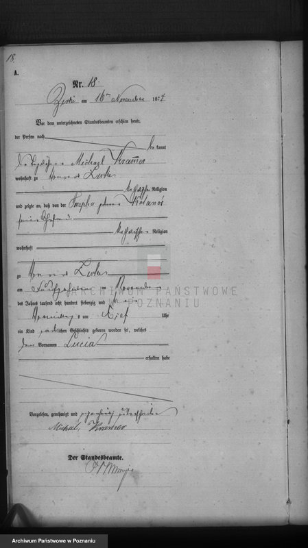image.from.team "Urząd Stanu Cywilnego Sieraków - obwód wiejski"