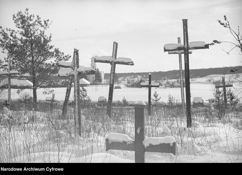 image.from.unit.number "Niemenczyn"