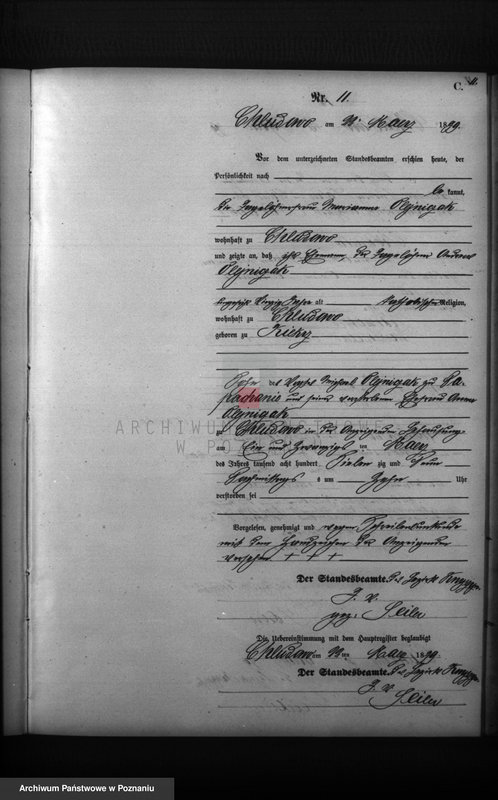 image.from.unit.number "Księga zgonów"