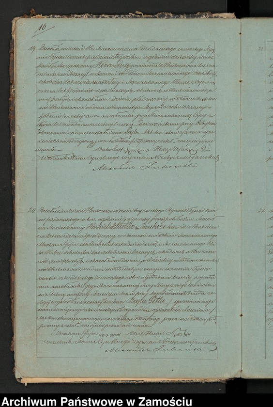 image.from.unit.number "Księga urodzeń"