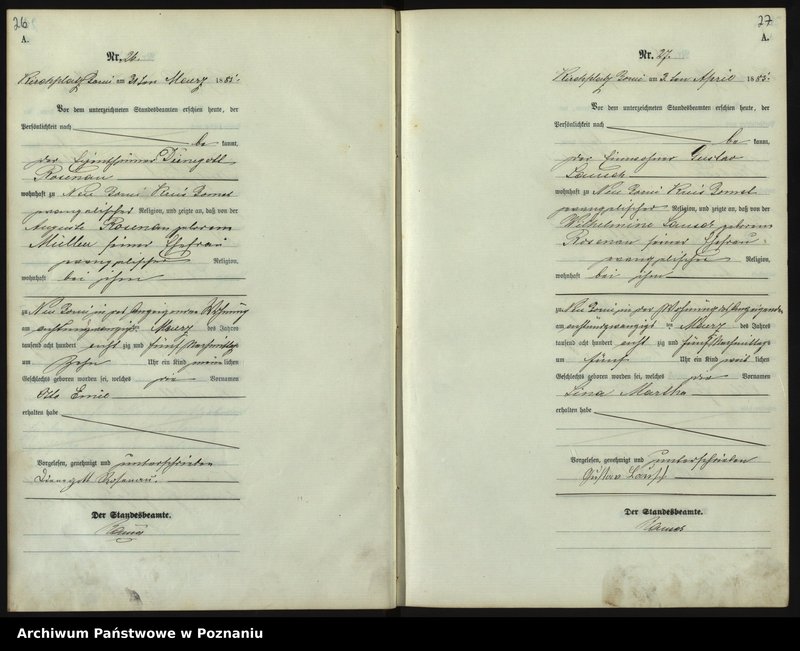 image.from.unit.number "Księga urodzeń"