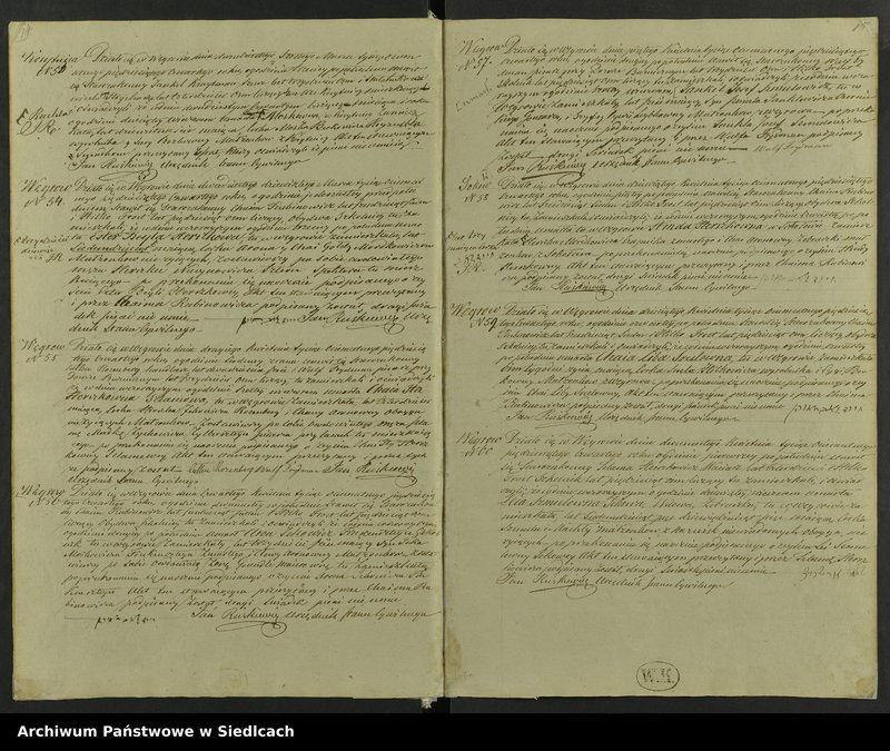 image.from.unit.number "Akta zgonów"