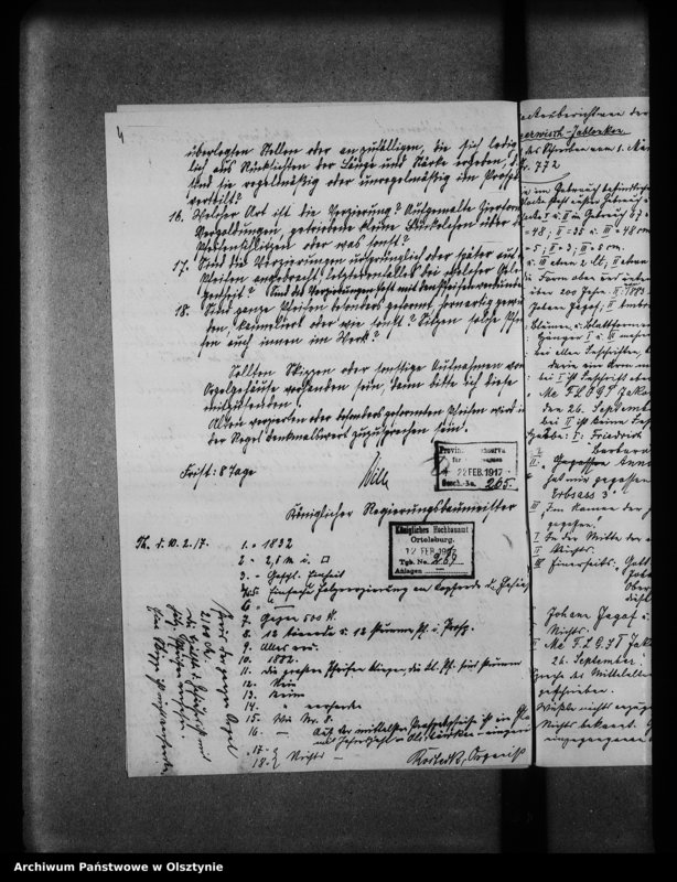 image.from.unit.number "Theerwisch, evangelische Kirche"
