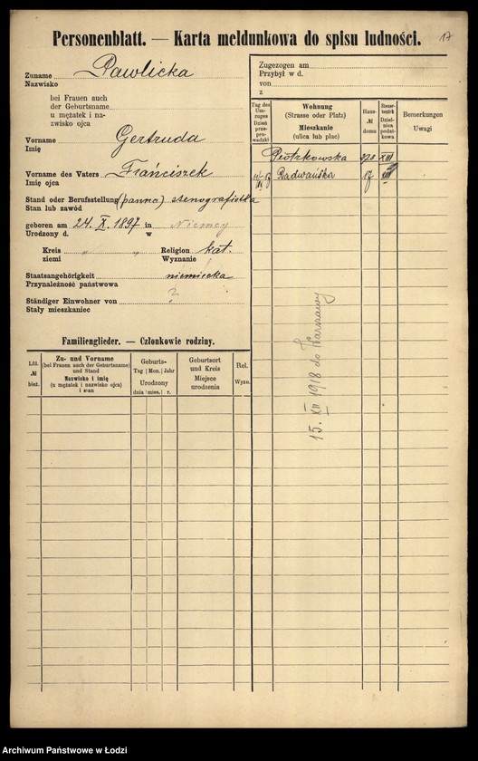 image.from.unit.number "[Spis ludności Łodzi] Pawlanka-Pawłowicz"