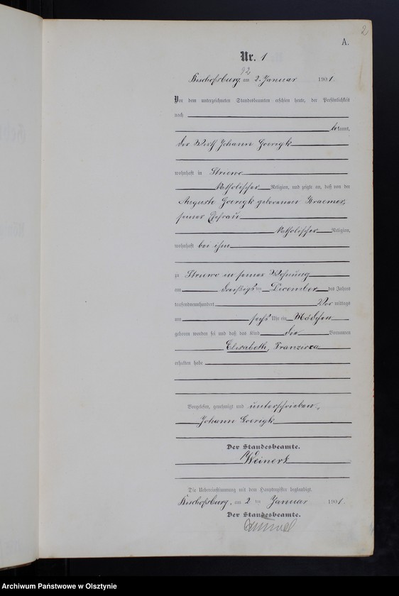 image.from.unit "Geburts-Neben-Register Nr 1 - 304"