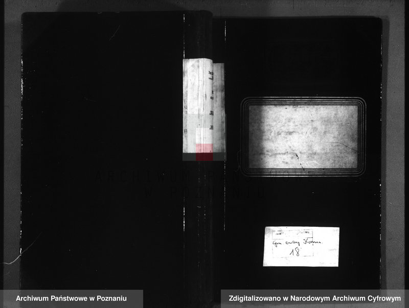 image.from.unit.number "Akta urodzeń"