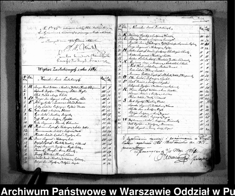 image.from.unit.number "Akta małżeństw"