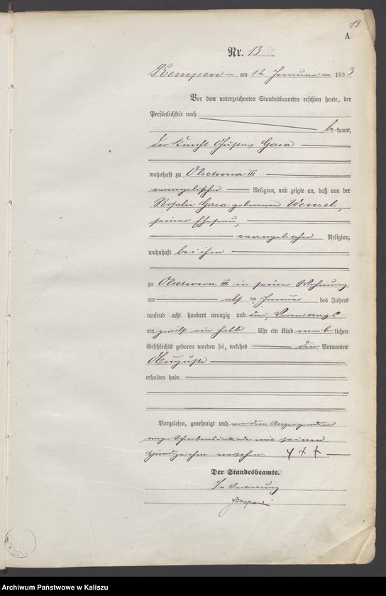 image.from.unit.number "[Księga urodzeń]"