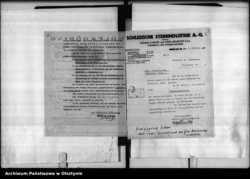 image.from.unit.number "Friedland, Rathaus"