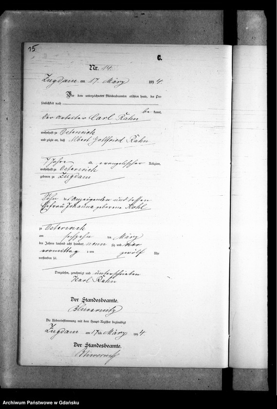 image.from.unit.number "Księga zgonów"