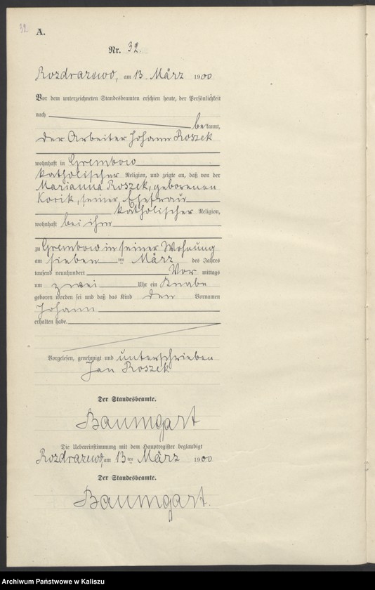 image.from.unit.number "[Księga urodzeń]"