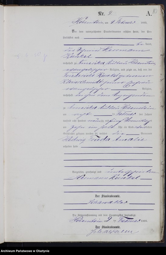 image.from.unit.number "Geburts-Neben-Register Nr 1 - 92"