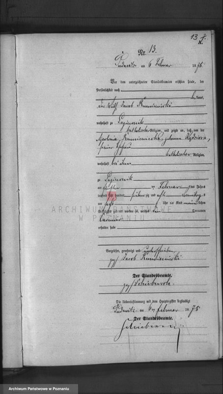 image.from.unit.number "Księga urodzeń"