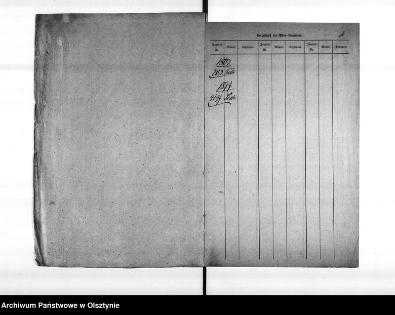 image.from.unit.number "Unteroffizier Harmens [Adolf Julius Richard]"