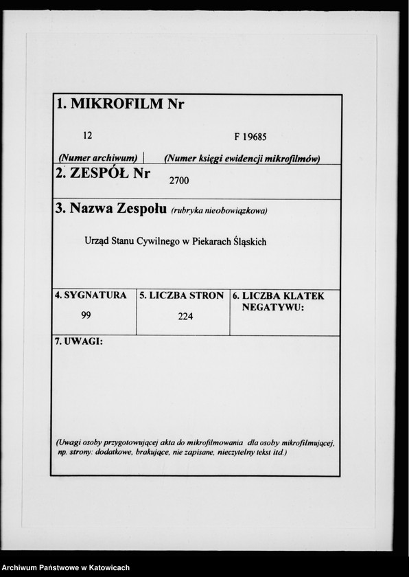 image.from.unit.number "Księga zgonów nr 1-223"