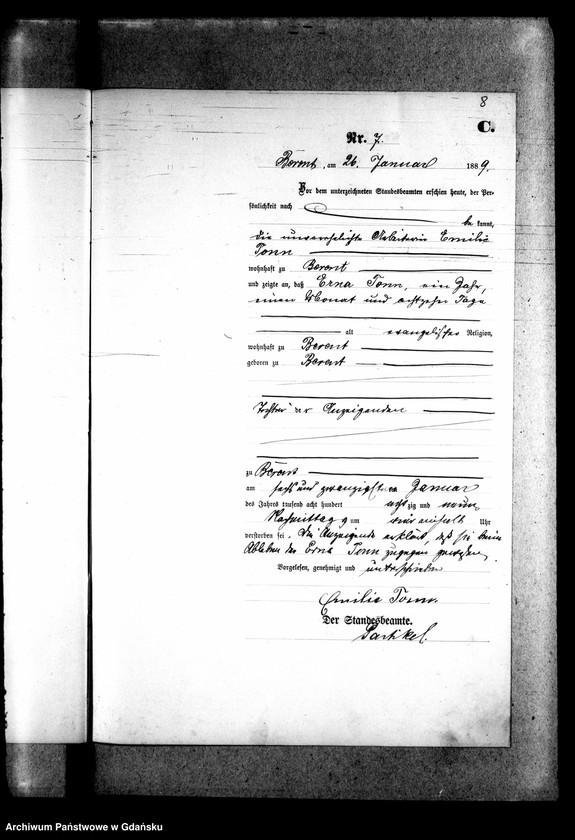 image.from.unit.number "Księga zgonów"