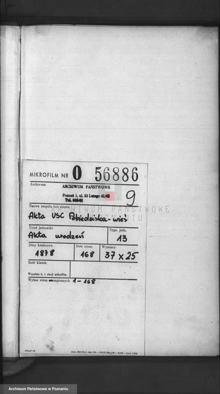 image.from.unit.number "Księga urodzeń"