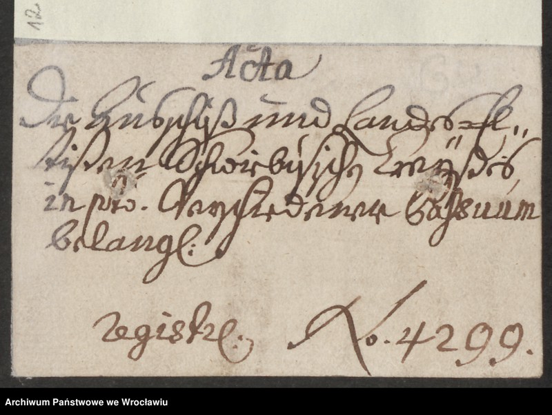 Obraz 13 z kolekcji "Karty do gry111"