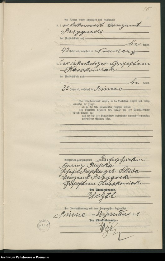 image.from.unit.number "Heirats-Neben-Register"