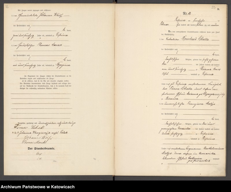 image.from.unit.number "Księga małżeństw nr 1-81"