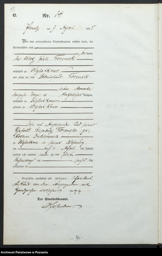 image.from.unit.number "Księga zgonów"