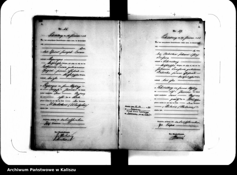 image.from.unit.number "[Księga urodzeń]"