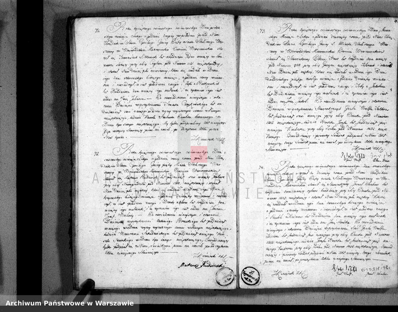 image.from.unit.number "Akta urodzeń"