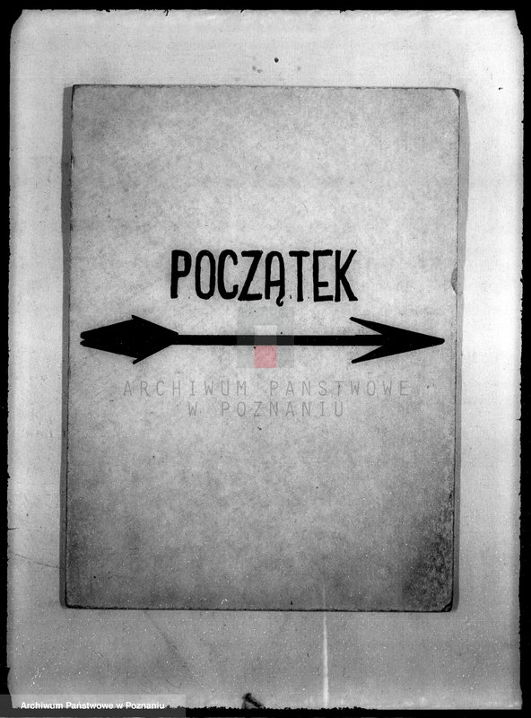 Obraz 3 z jednostki "/Podłużanie osad rentowych/"