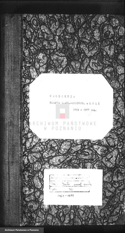 image.from.unit.number "Księga urodzeń"