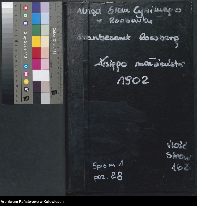 image.from.unit.number "Księga małżeństw nr 1-80"