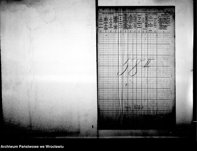 image.from.unit.number "Personalienverzeichnisse"