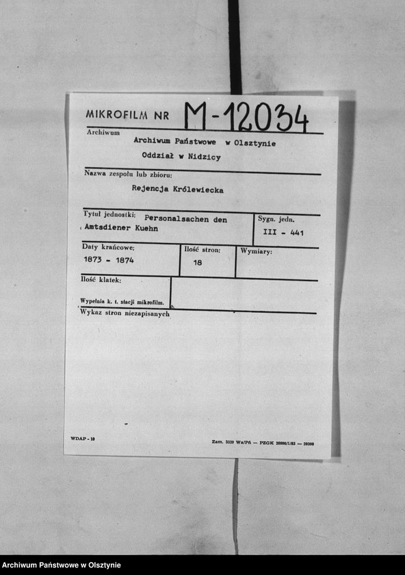 image.from.unit.number "Amtsdiener Kuehn [Ferdinand]"