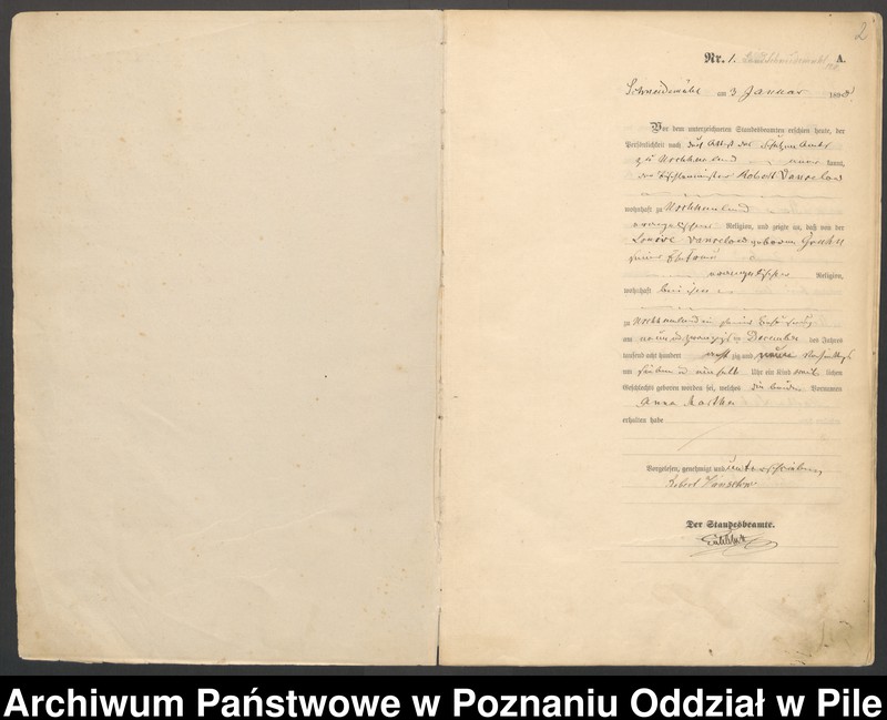 image.from.unit.number "Księga urodzeń"