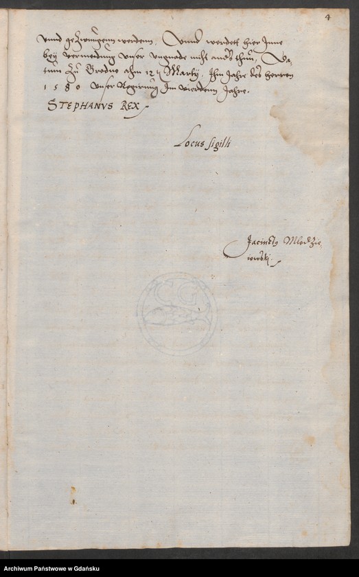 image.from.unit.number "Recesy Stanów"