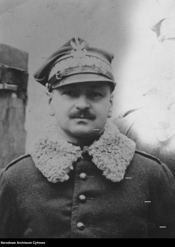 image.from.unit.number "Generał dywizji Bolesław Jaźwiński"