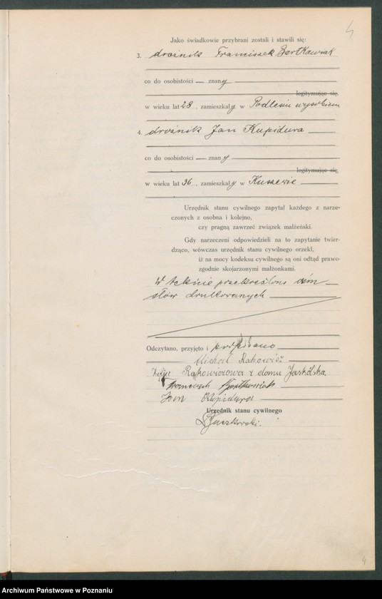 image.from.unit.number "[Rejestr główny małżeństw]"