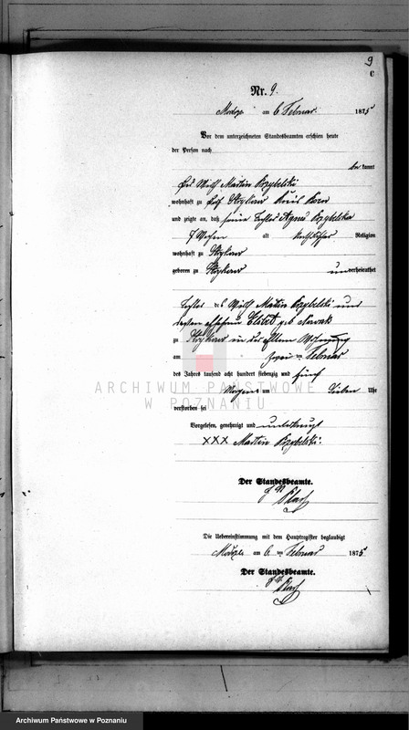 image.from.unit.number "Księga zgonów"