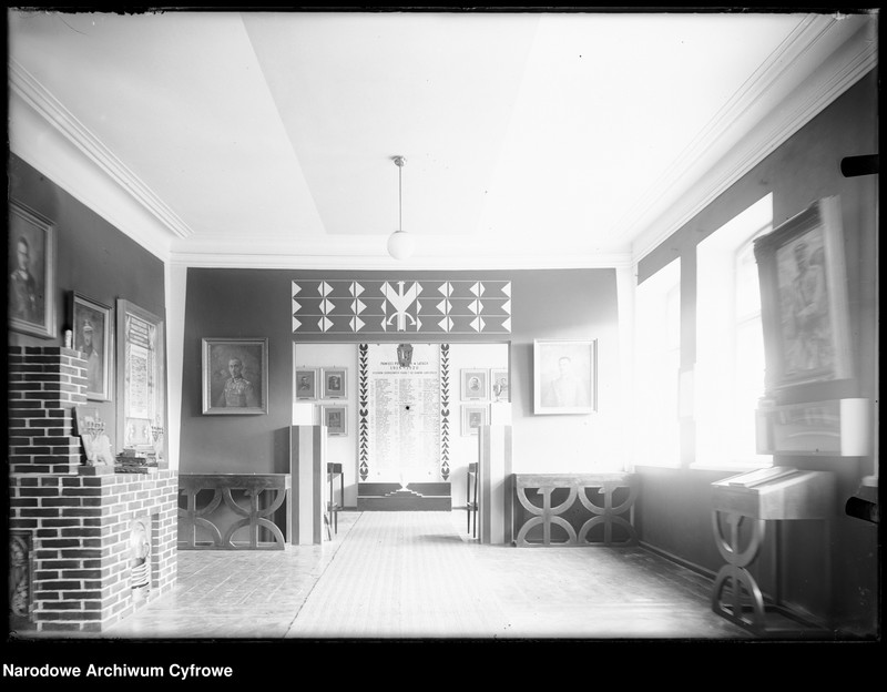 image.from.unit.number "7 Pułk Ułanów Lubelskich"