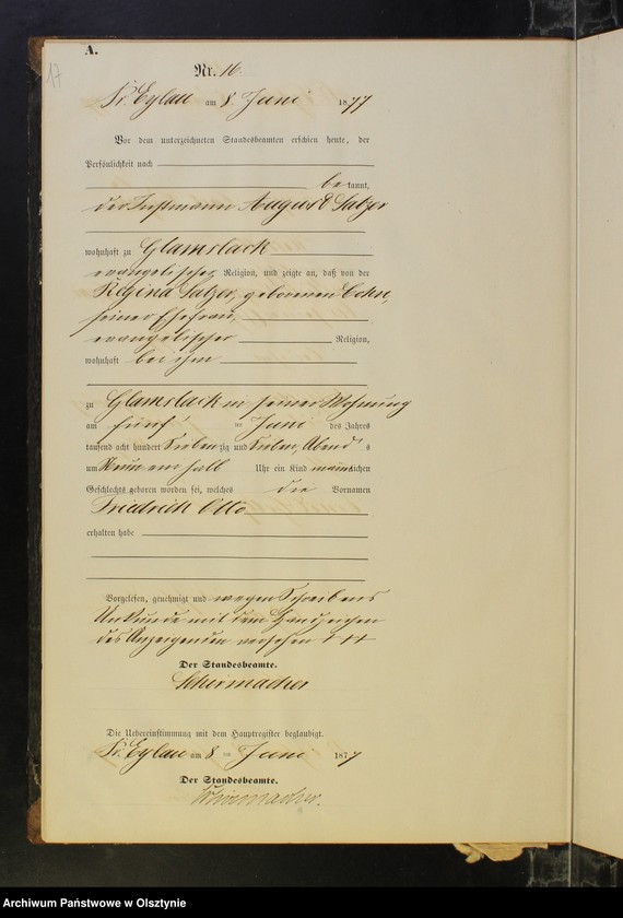 image.from.unit.number "Geburts-Neben-Register Nr 1 - 38"