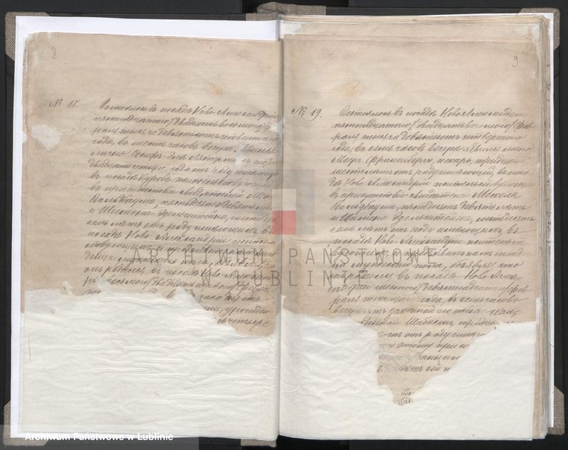 image.from.unit.number "Księga urodzeń, małżeństw i zgonów"