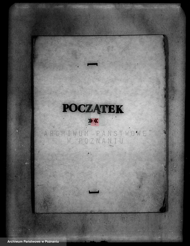 Obraz 3 z jednostki "Przymusowy wykup majątku Liszkowo powiatu wyrzyskiego"