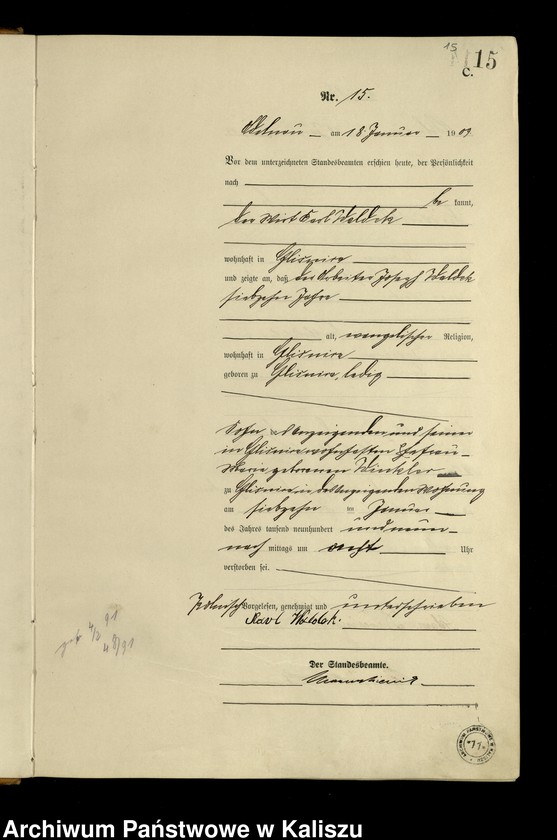 image.from.unit.number "[Księga zgonów]"